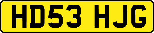 HD53HJG
