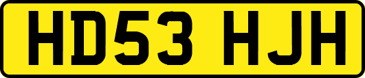 HD53HJH