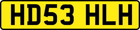 HD53HLH