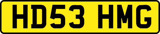 HD53HMG