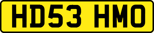 HD53HMO