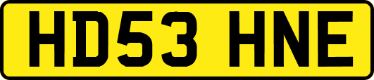 HD53HNE