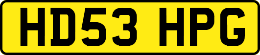 HD53HPG