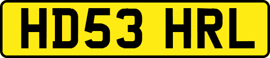 HD53HRL