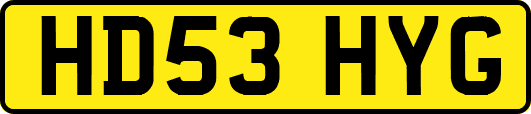 HD53HYG