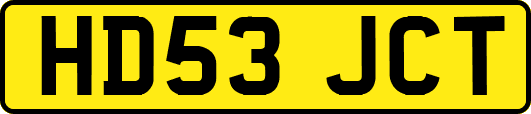 HD53JCT