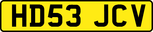 HD53JCV