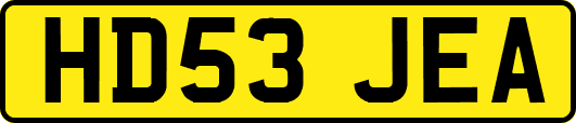 HD53JEA
