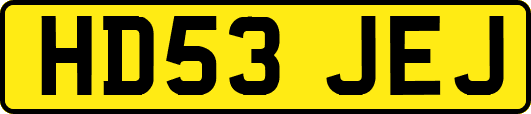 HD53JEJ