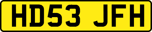 HD53JFH