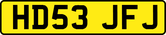HD53JFJ
