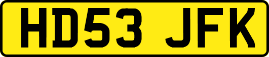 HD53JFK