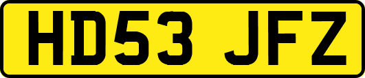 HD53JFZ