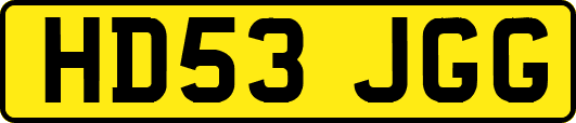 HD53JGG