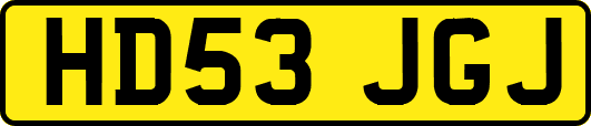 HD53JGJ