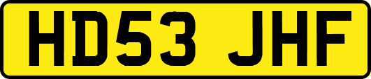 HD53JHF