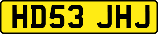HD53JHJ