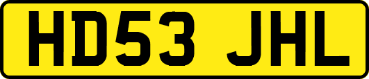 HD53JHL