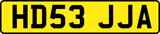 HD53JJA