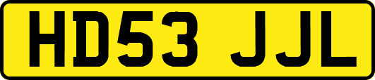 HD53JJL