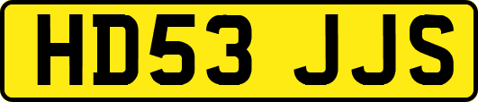 HD53JJS
