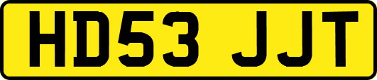 HD53JJT