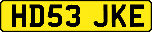 HD53JKE