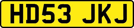 HD53JKJ