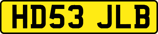 HD53JLB