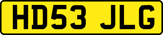 HD53JLG