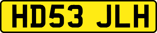 HD53JLH