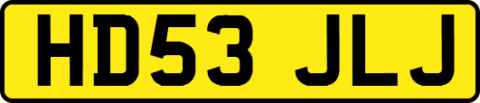 HD53JLJ