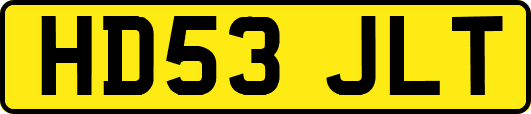 HD53JLT