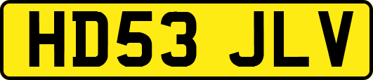HD53JLV