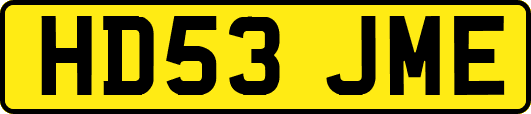 HD53JME