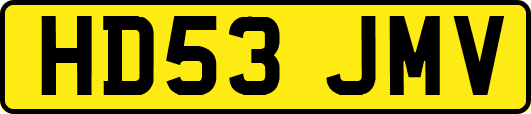 HD53JMV