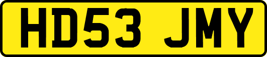 HD53JMY