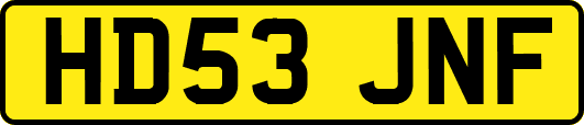 HD53JNF
