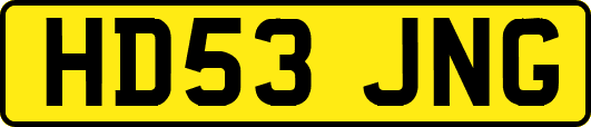 HD53JNG