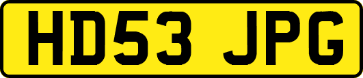 HD53JPG