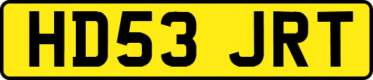 HD53JRT