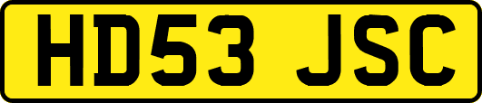 HD53JSC