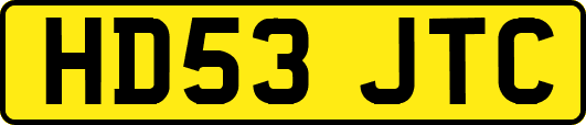 HD53JTC