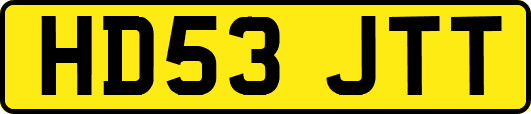 HD53JTT