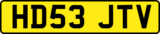HD53JTV