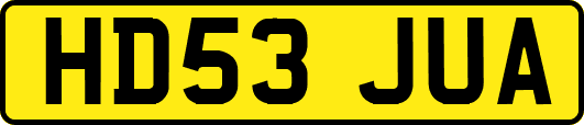 HD53JUA