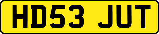 HD53JUT