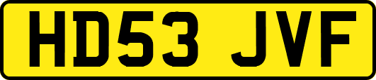 HD53JVF