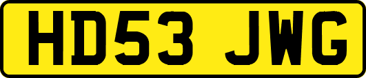 HD53JWG