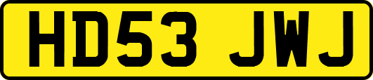 HD53JWJ